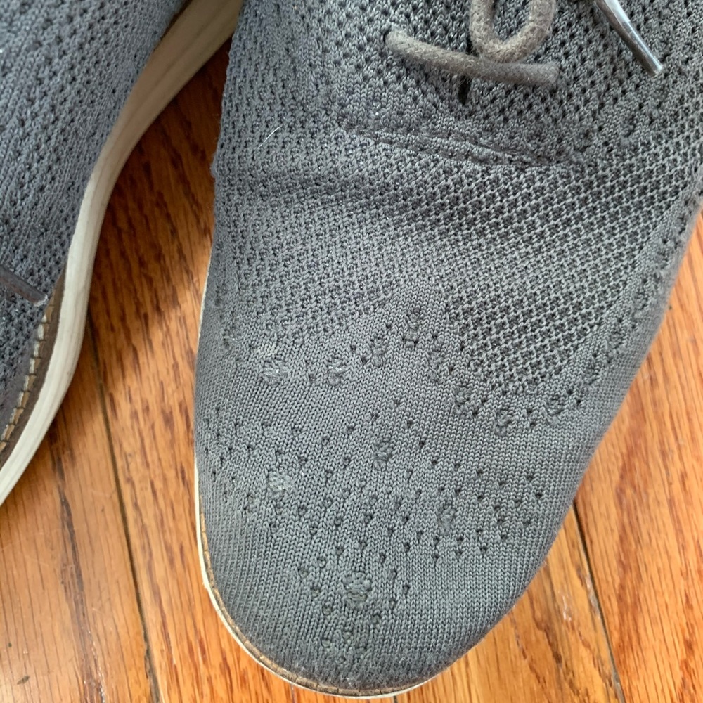 Cole Haan zerogrand stitchlite 11.5 - Picture 6 of 7